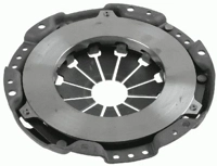 SACHS Clutch Pressure Plate - 3082 816 002